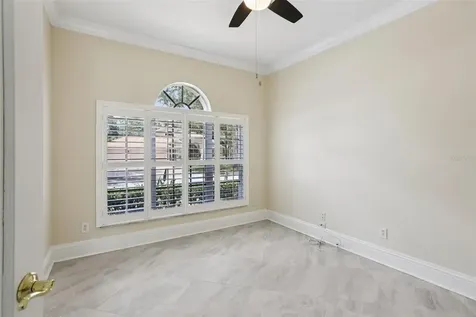 15720 Berea Drive Odessa FL 33556