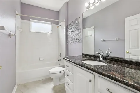 15720 Berea Drive Odessa FL 33556