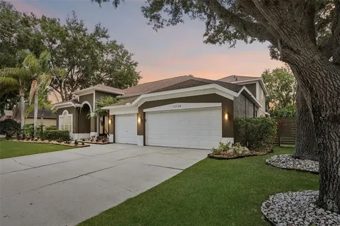 15720 Berea Drive Odessa FL 33556