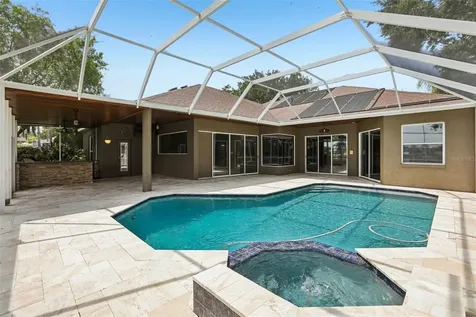 15720 Berea Drive Odessa FL 33556
