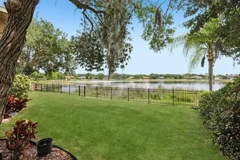 15720 Berea Drive Odessa FL 33556
