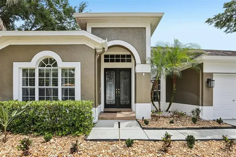 15720 Berea Drive Odessa FL 33556