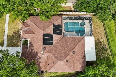 15720 Berea Drive Odessa FL 33556