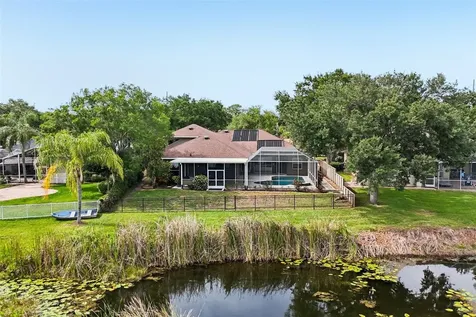 15720 Berea Drive Odessa FL 33556