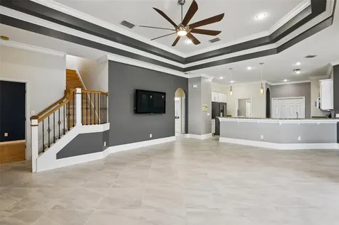 15720 Berea Drive Odessa FL 33556