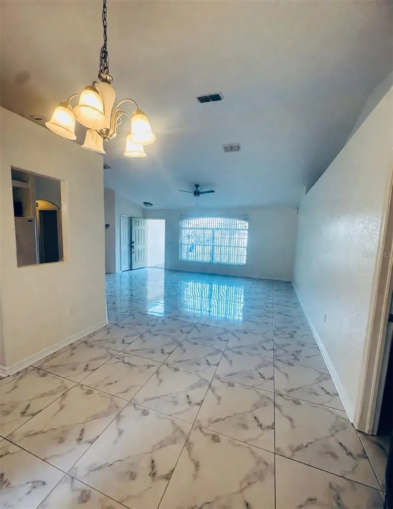 8344 Dorsey Street Spring Hill FL 34608
