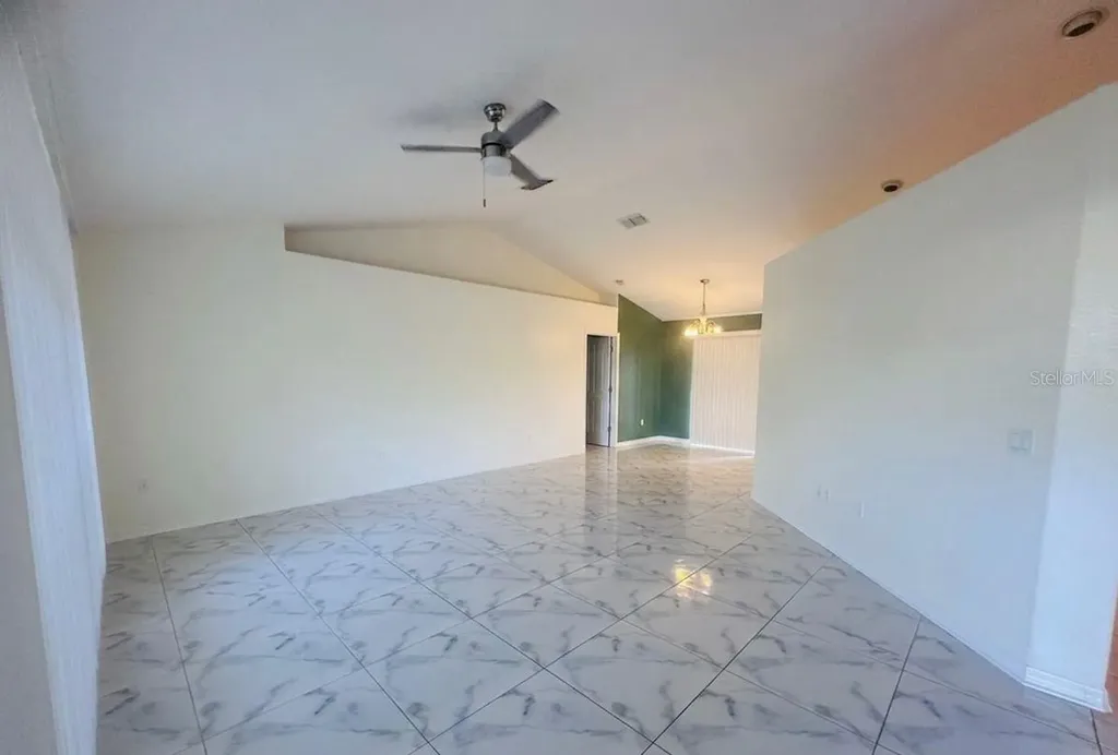 8344 Dorsey Street Spring Hill FL 34608
