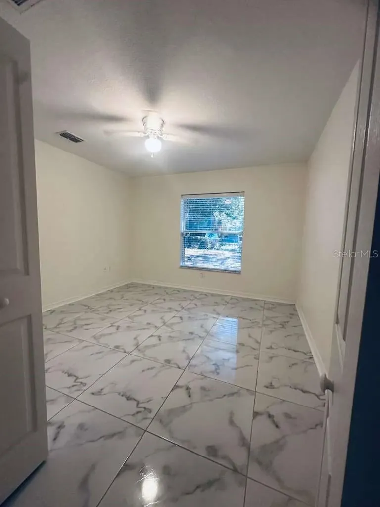 8344 Dorsey Street Spring Hill FL 34608