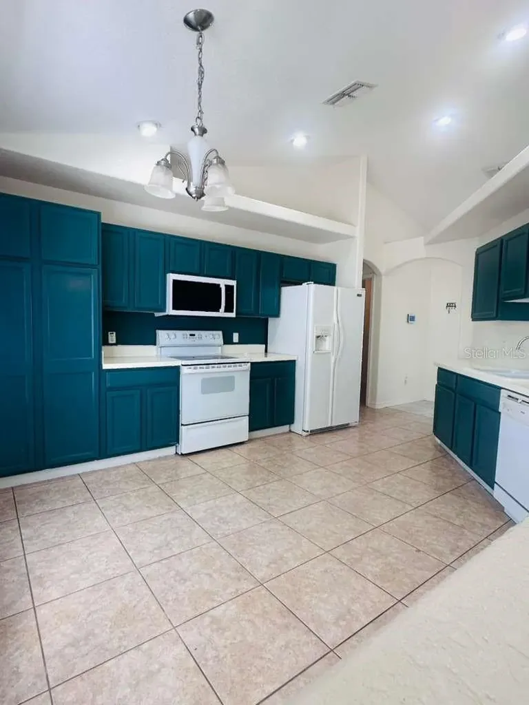 8344 Dorsey Street Spring Hill FL 34608