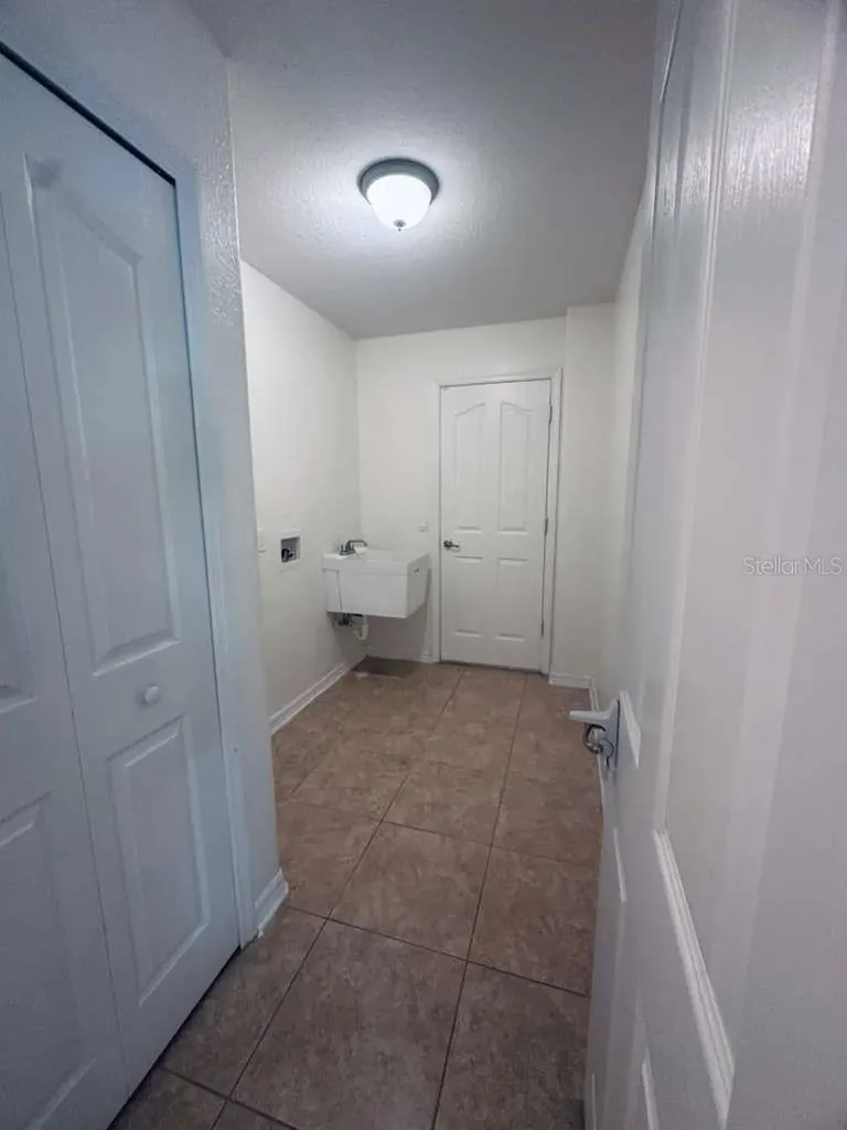 8344 Dorsey Street Spring Hill FL 34608