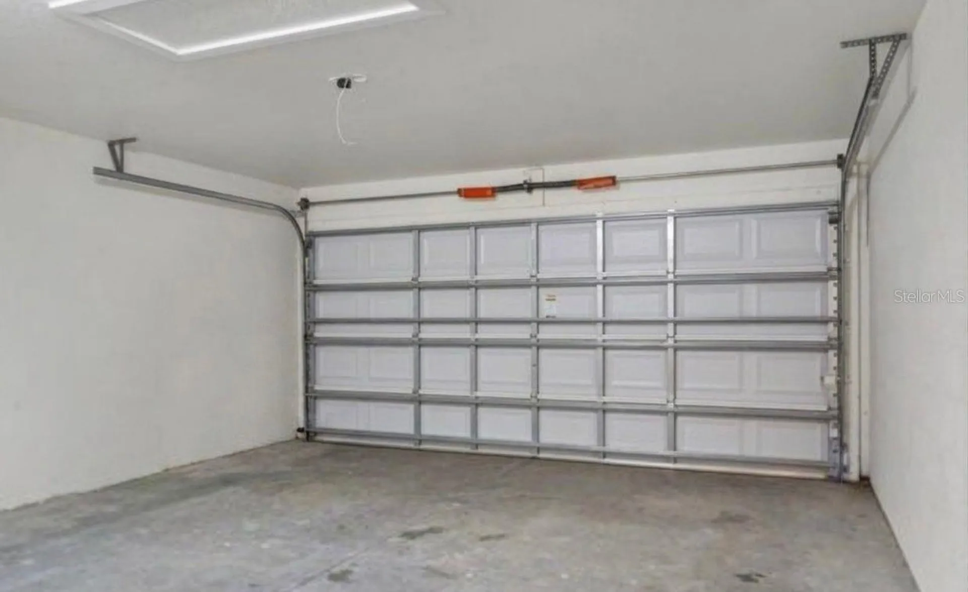 8344 Dorsey Street Spring Hill FL 34608