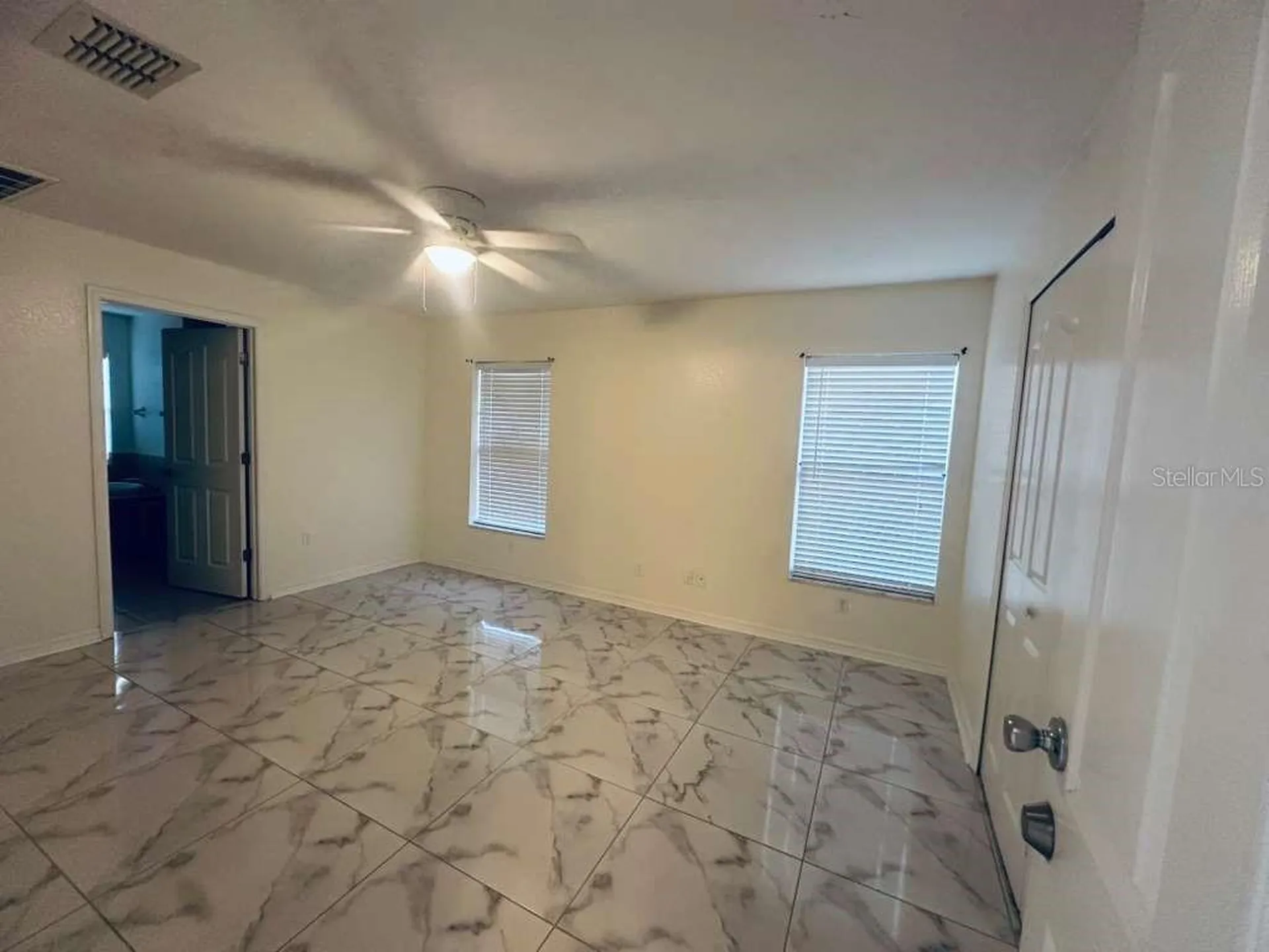 8344 Dorsey Street Spring Hill FL 34608
