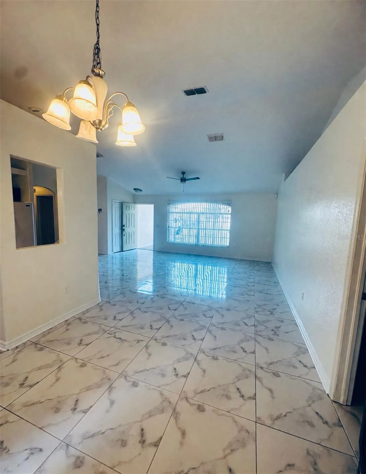 8344 Dorsey Street Spring Hill FL 34608