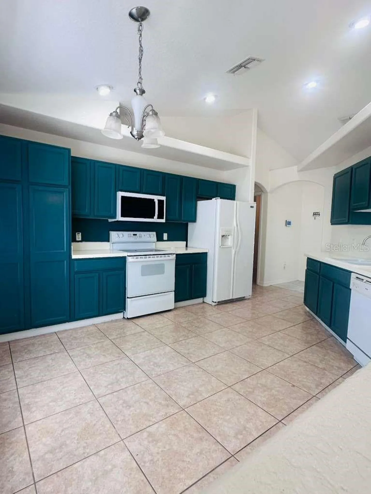 8344 Dorsey Street Spring Hill FL 34608