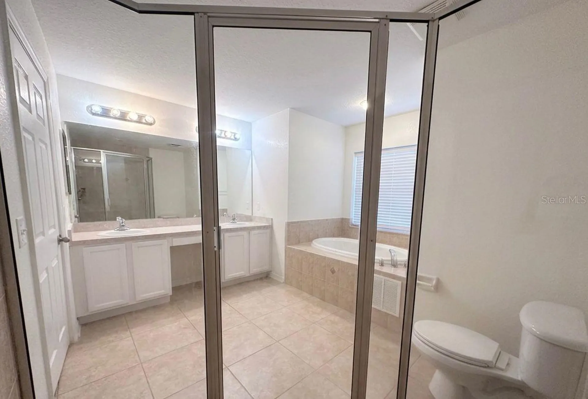 8344 Dorsey Street Spring Hill FL 34608