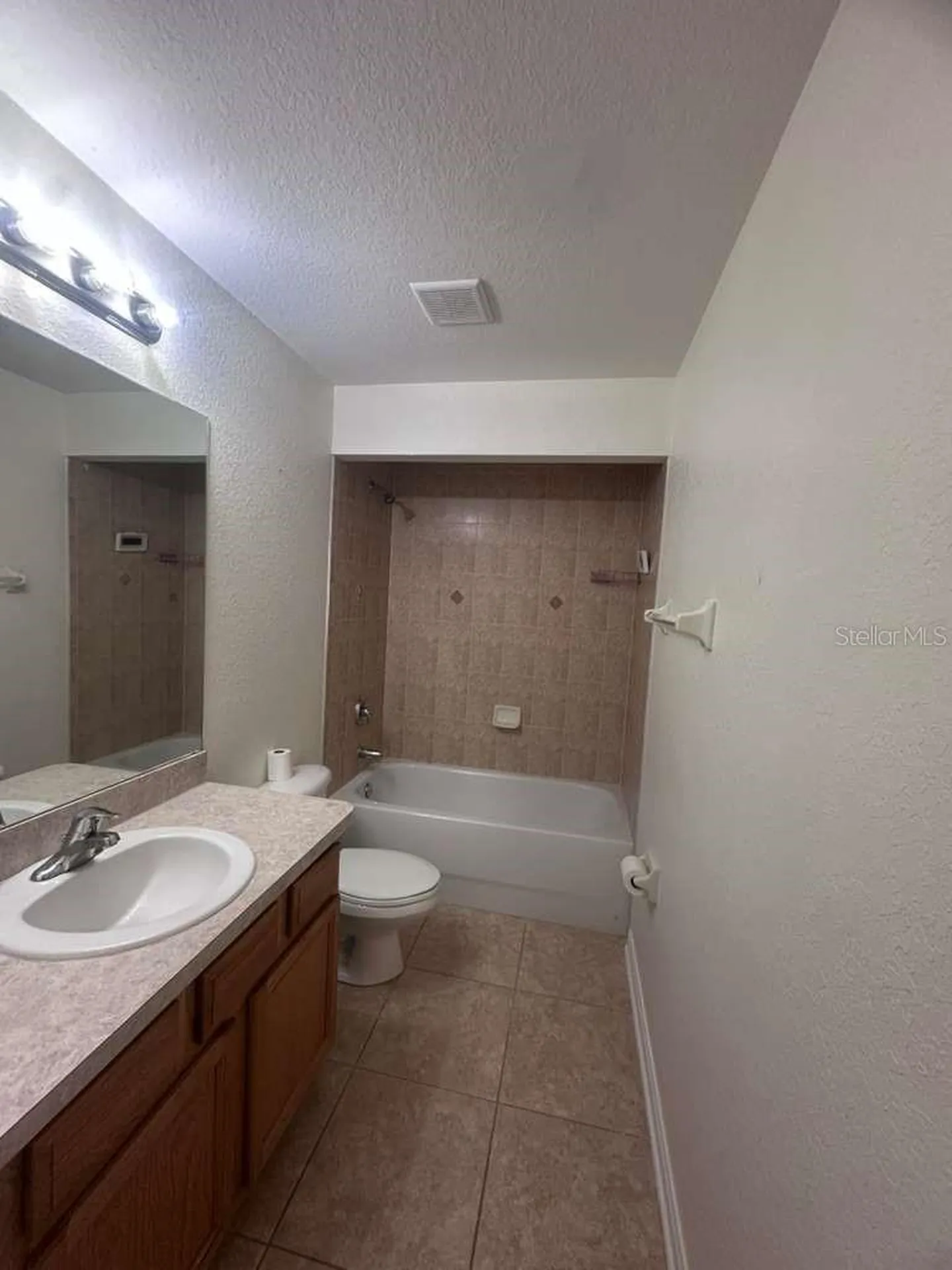 8344 Dorsey Street Spring Hill FL 34608