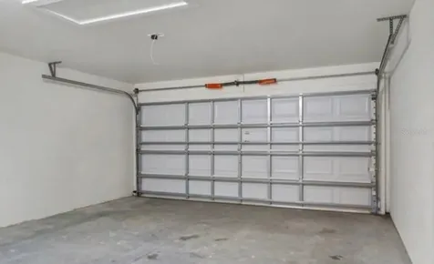 8344 Dorsey Street Spring Hill FL 34608