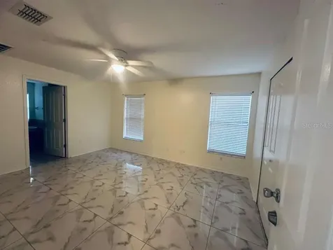 8344 Dorsey Street Spring Hill FL 34608