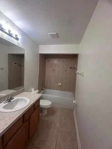8344 Dorsey Street Spring Hill FL 34608