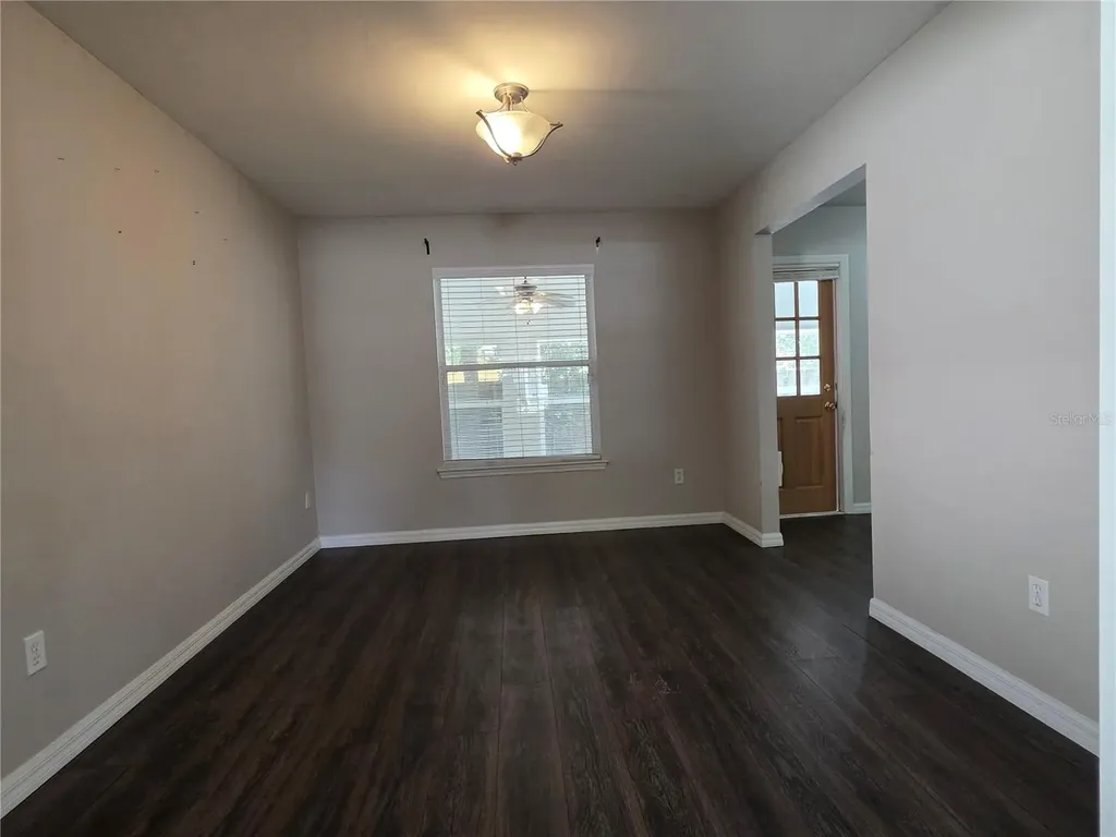 2509 NW 37th Place Gainesville FL 32605