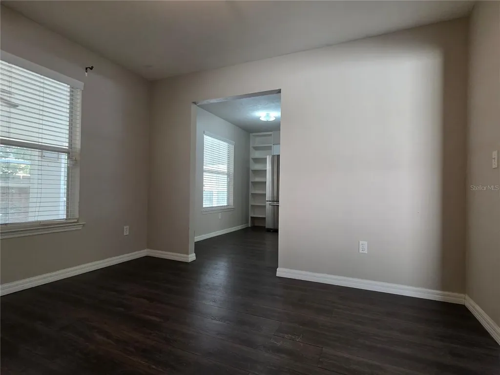 2509 NW 37th Place Gainesville FL 32605