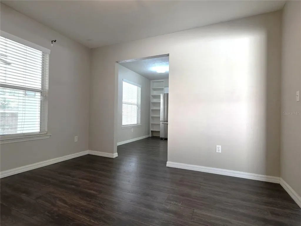 2509 NW 37th Place Gainesville FL 32605