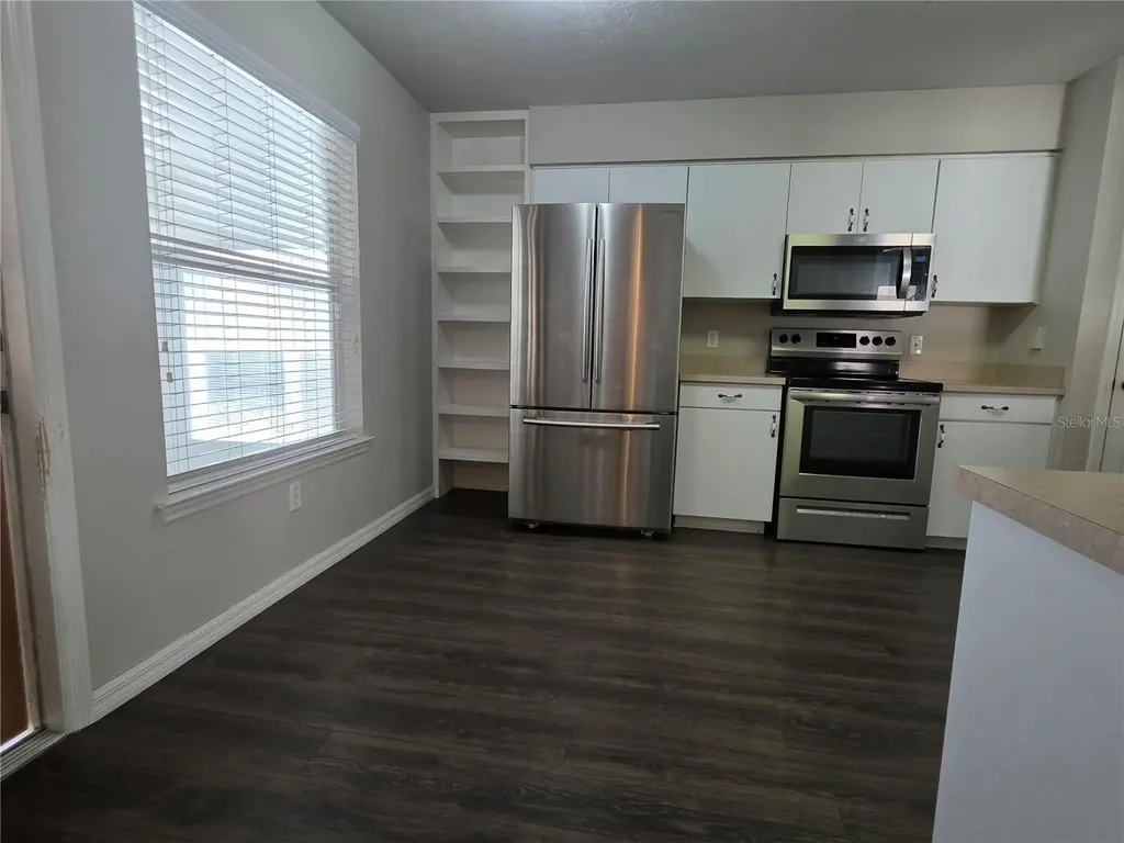 2509 NW 37th Place Gainesville FL 32605
