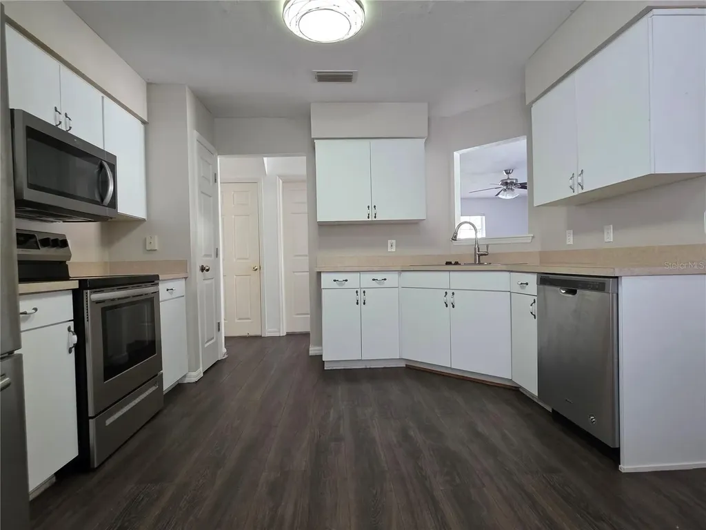 2509 NW 37th Place Gainesville FL 32605