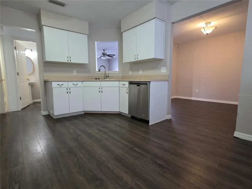2509 NW 37th Place Gainesville FL 32605