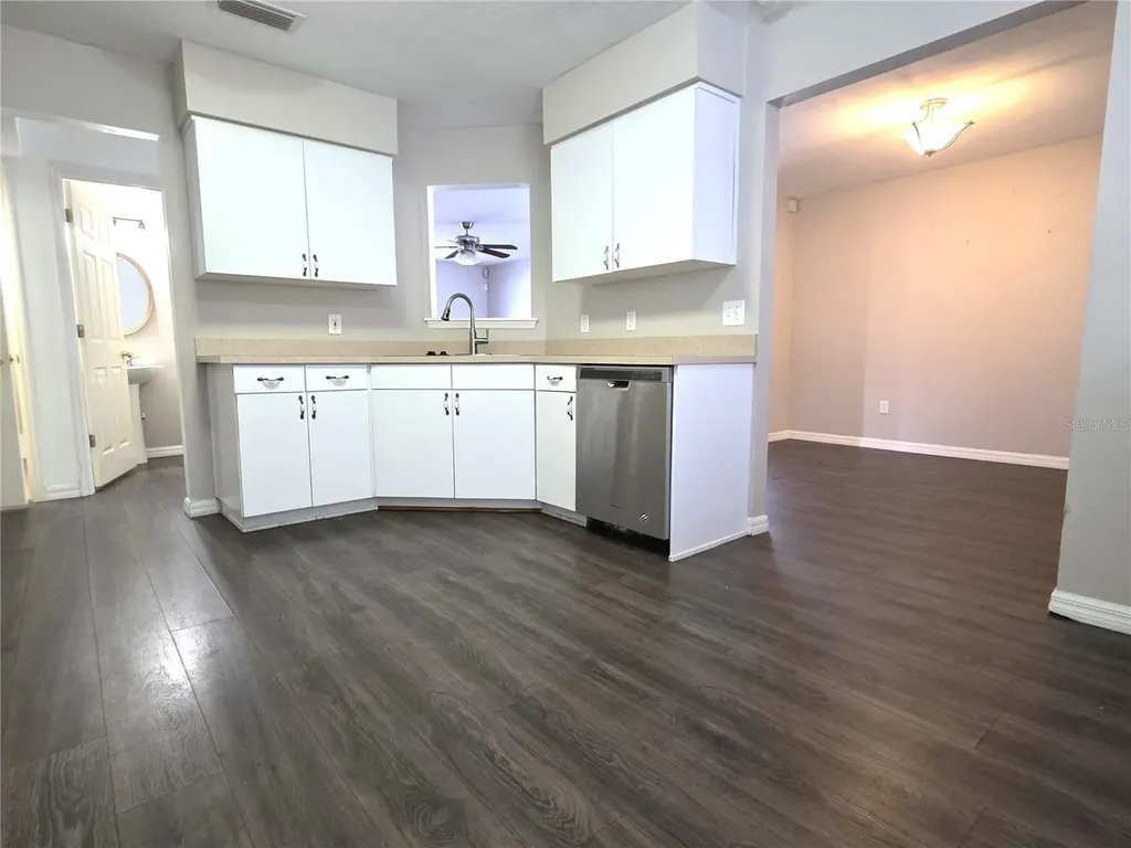 2509 NW 37th Place Gainesville FL 32605