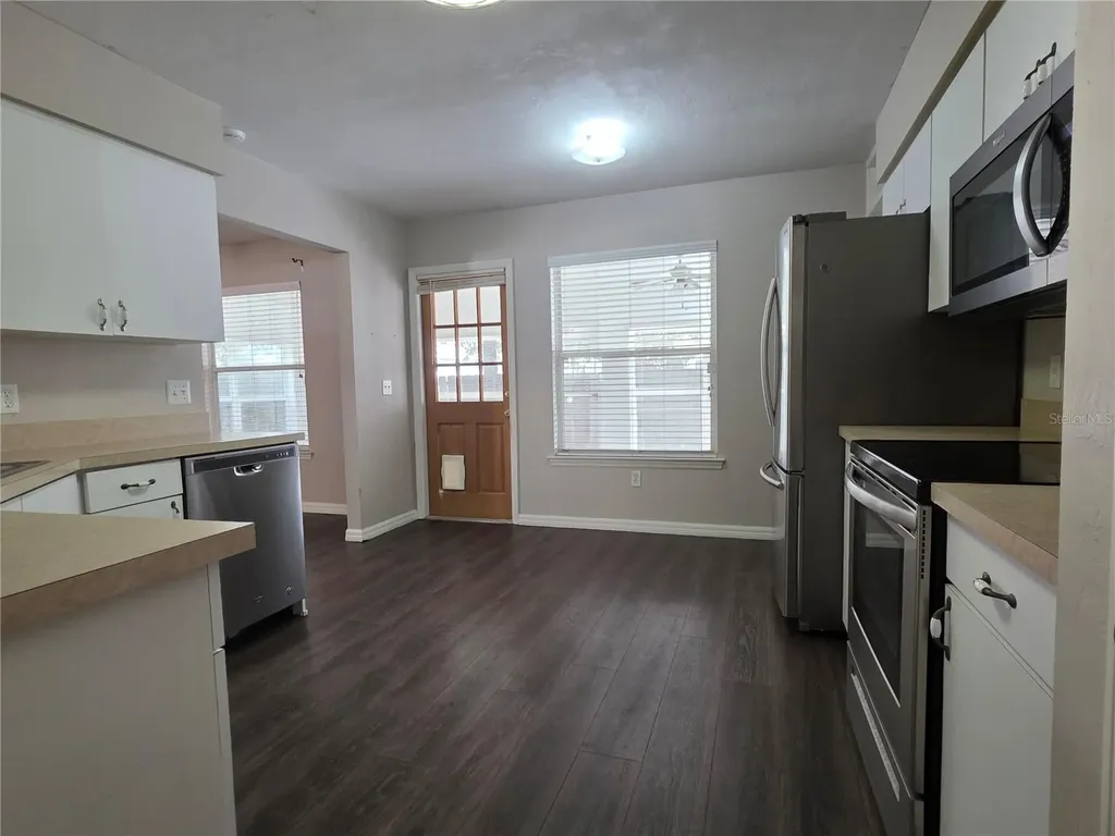2509 NW 37th Place Gainesville FL 32605