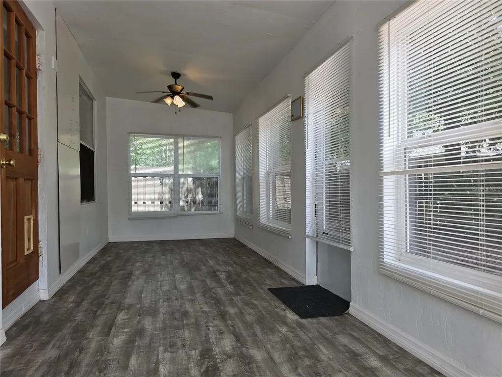 2509 NW 37th Place Gainesville FL 32605