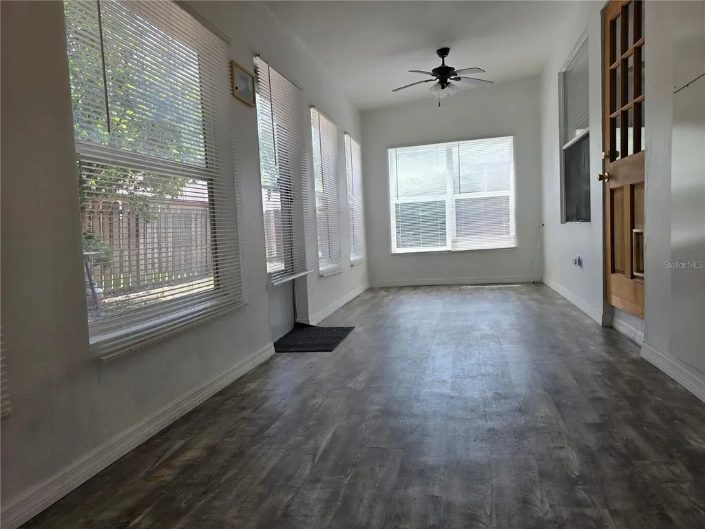 2509 NW 37th Place Gainesville FL 32605