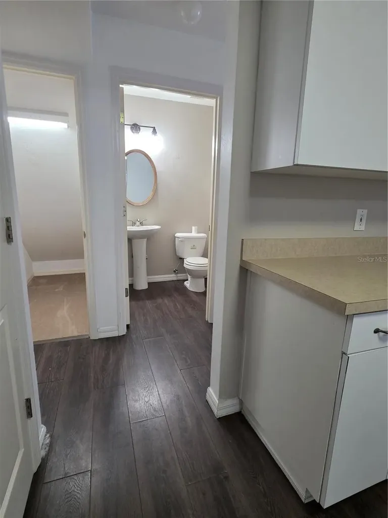 2509 NW 37th Place Gainesville FL 32605
