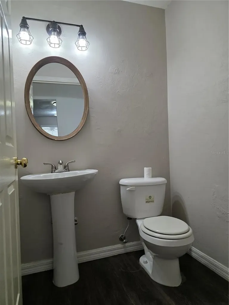 2509 NW 37th Place Gainesville FL 32605