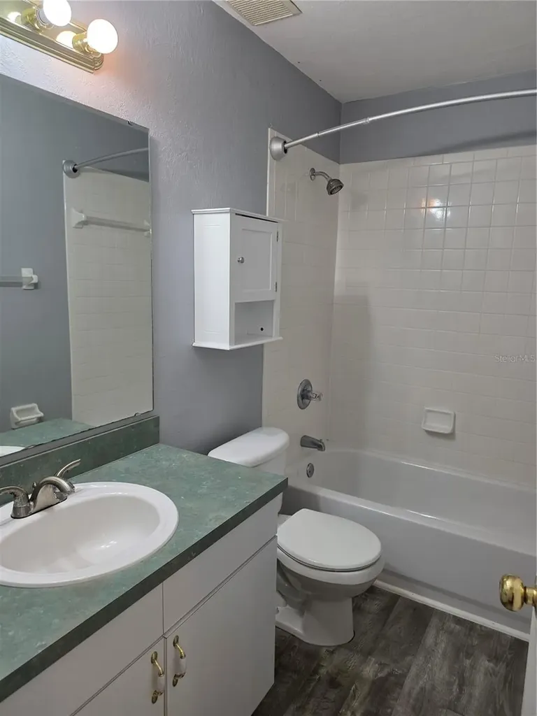 2509 NW 37th Place Gainesville FL 32605
