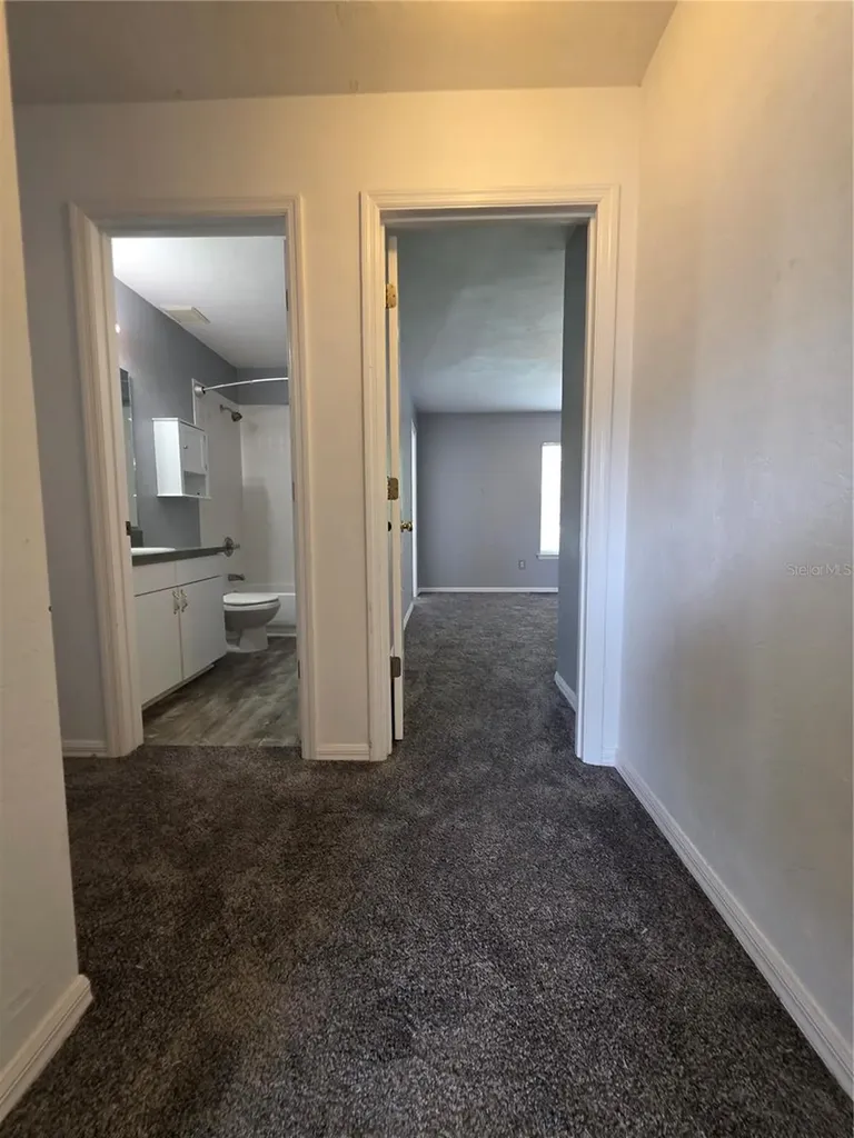 2509 NW 37th Place Gainesville FL 32605