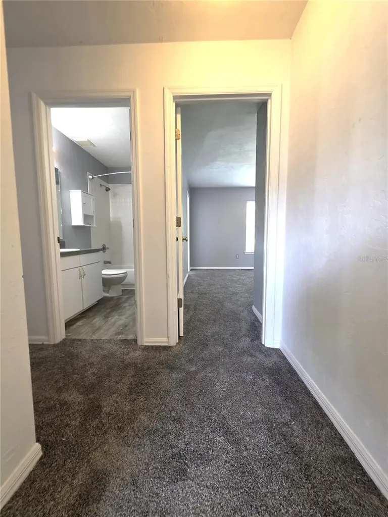 2509 NW 37th Place Gainesville FL 32605