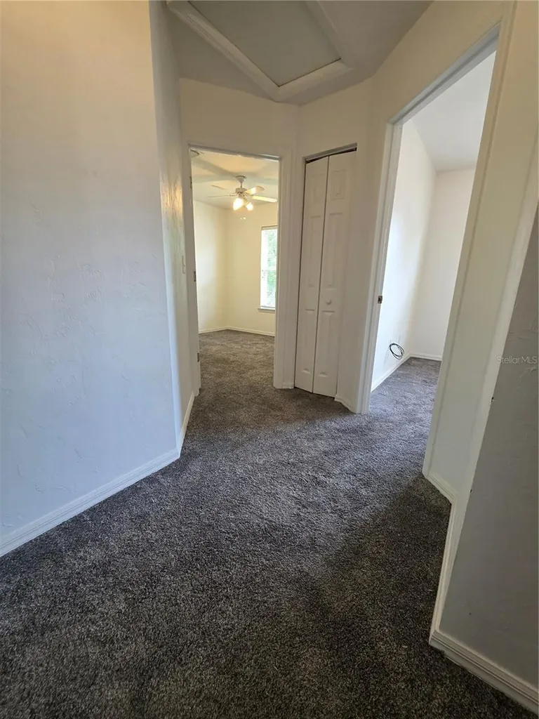 2509 NW 37th Place Gainesville FL 32605