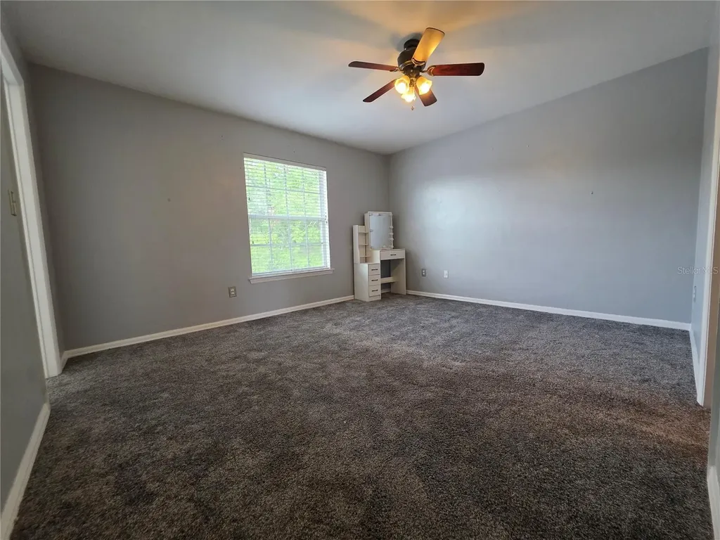 2509 NW 37th Place Gainesville FL 32605