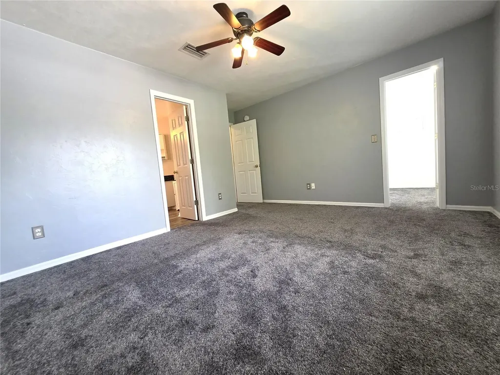 2509 NW 37th Place Gainesville FL 32605