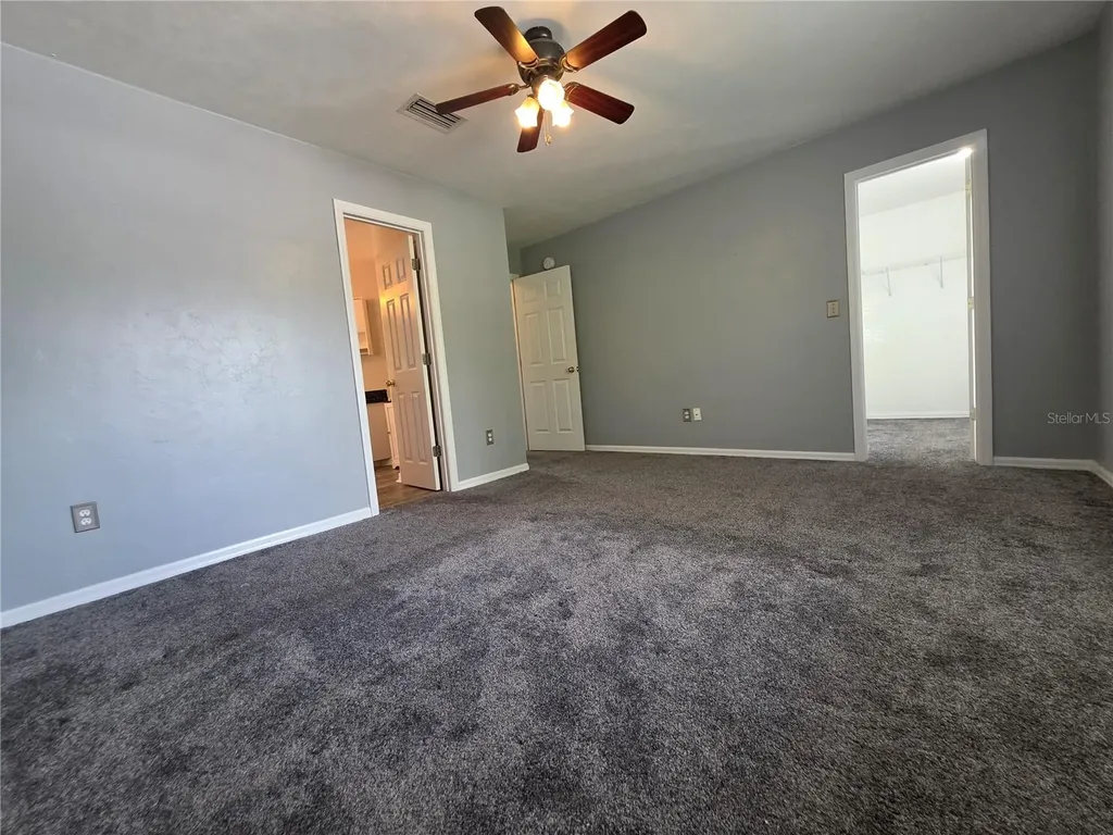2509 NW 37th Place Gainesville FL 32605