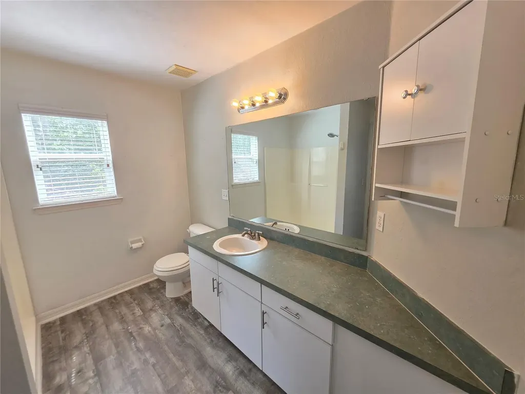 2509 NW 37th Place Gainesville FL 32605