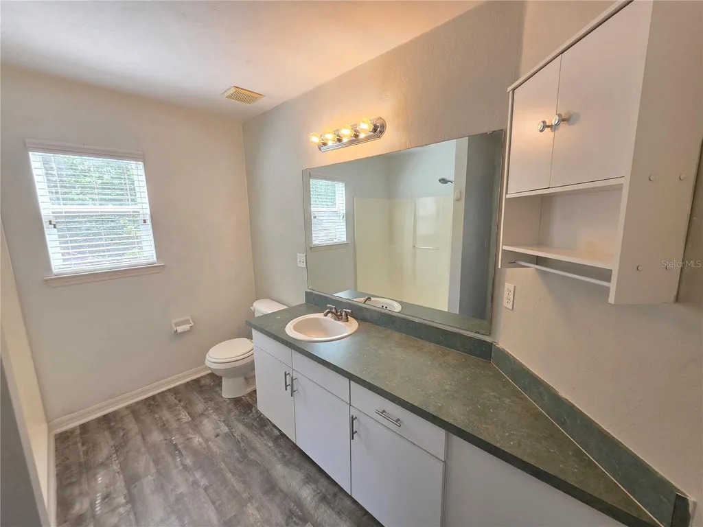 2509 NW 37th Place Gainesville FL 32605