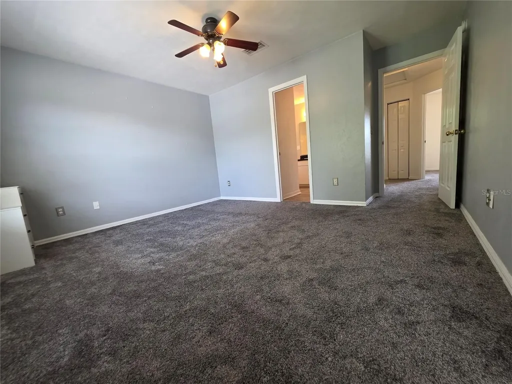 2509 NW 37th Place Gainesville FL 32605