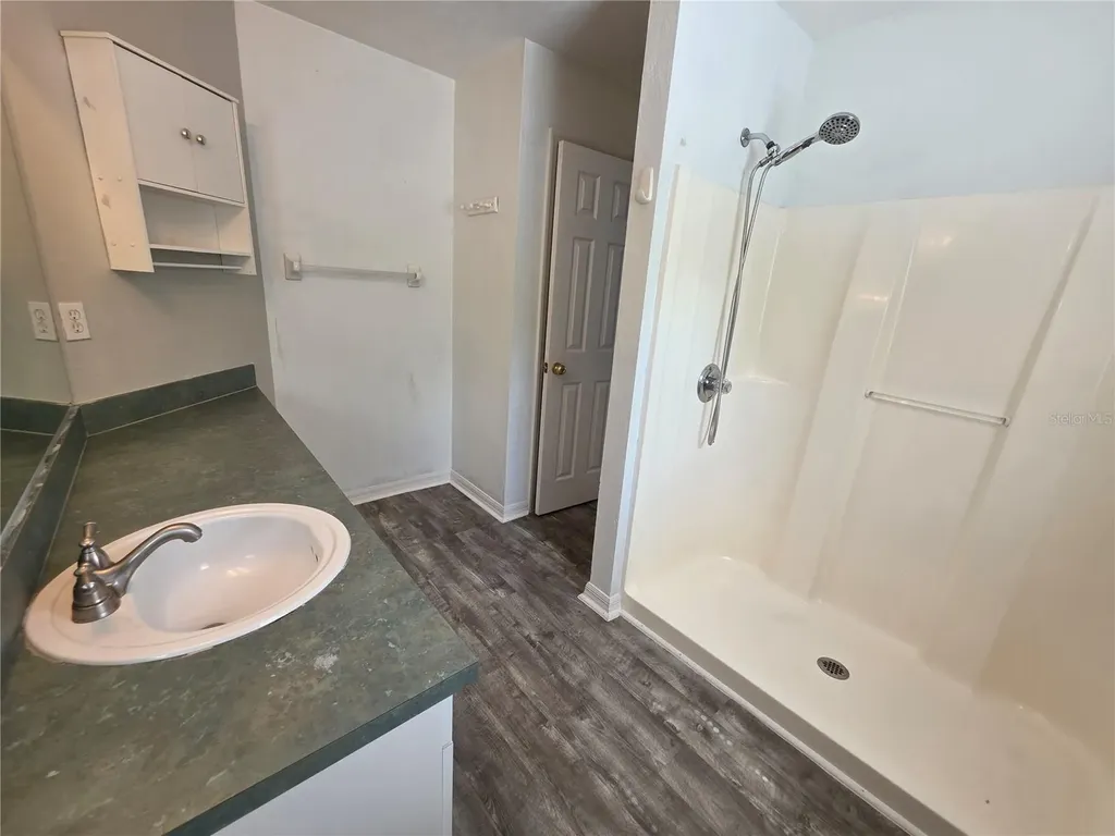 2509 NW 37th Place Gainesville FL 32605