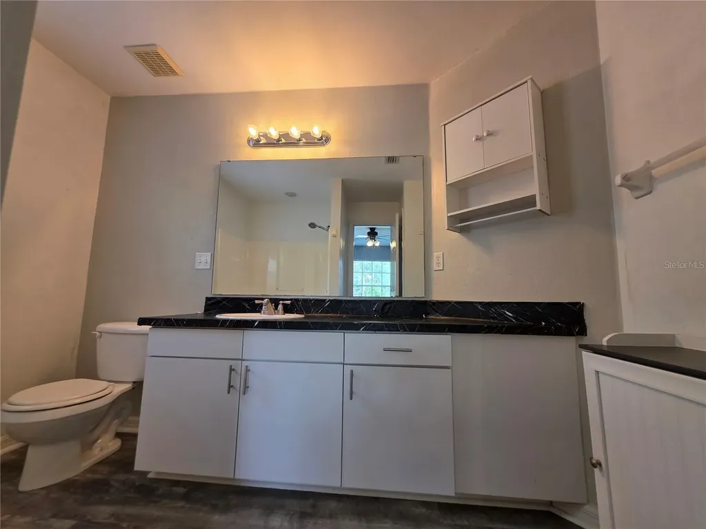 2509 NW 37th Place Gainesville FL 32605