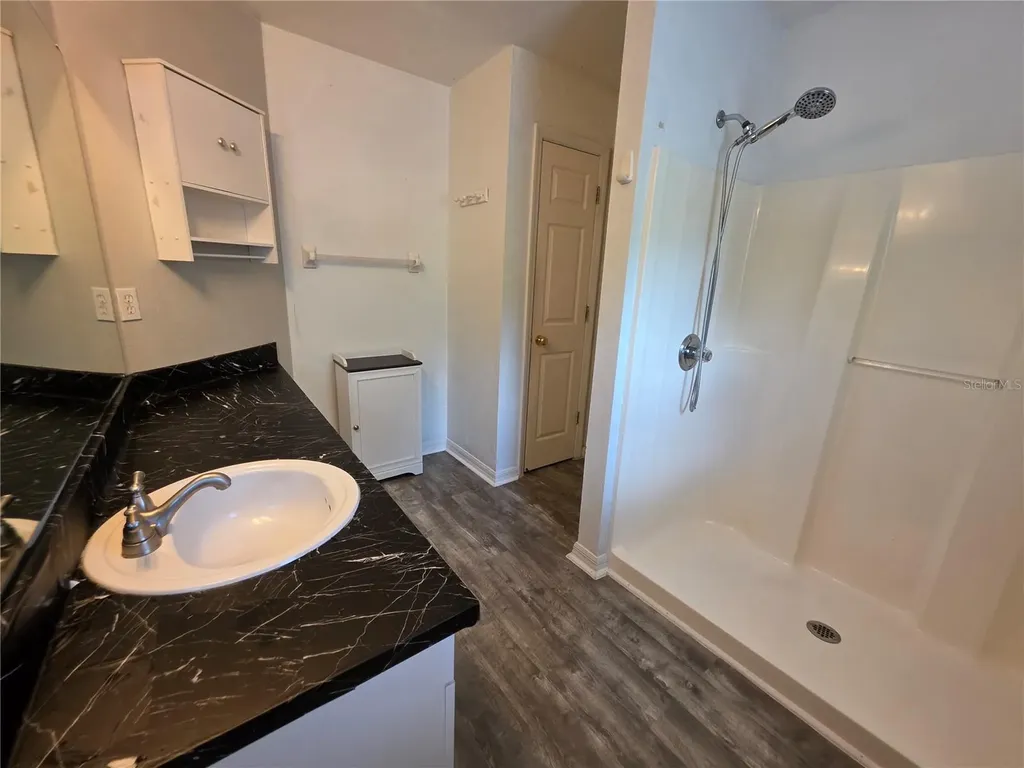2509 NW 37th Place Gainesville FL 32605