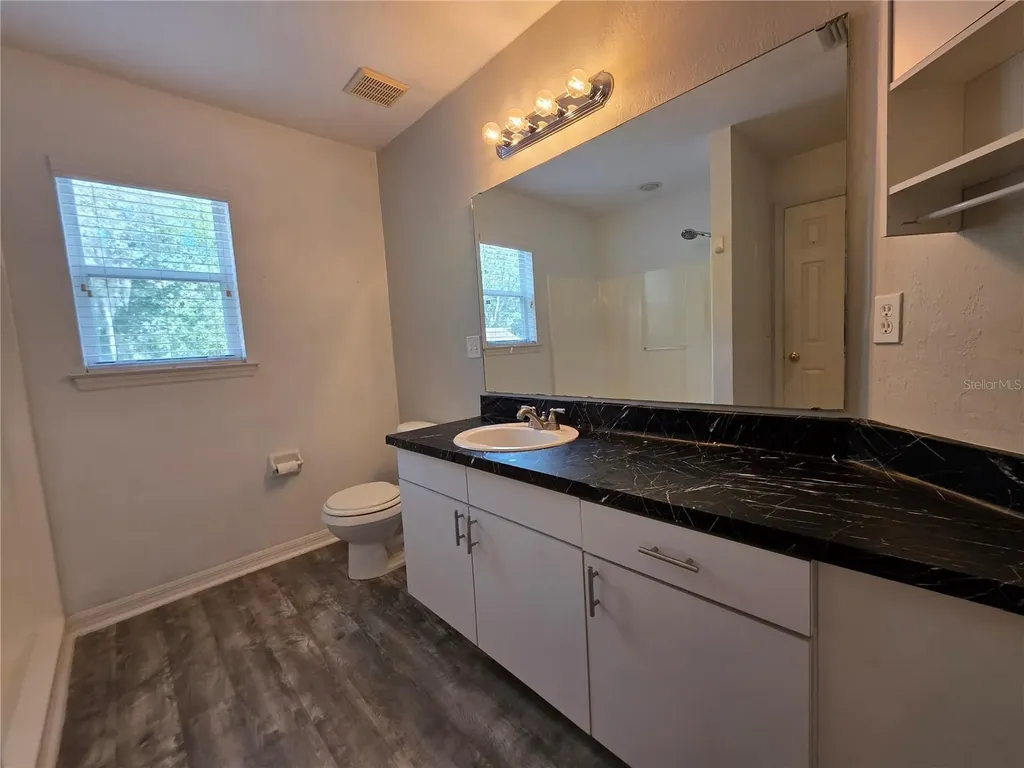 2509 NW 37th Place Gainesville FL 32605