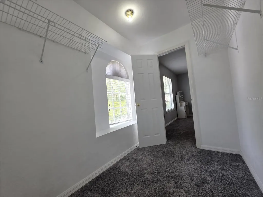 2509 NW 37th Place Gainesville FL 32605